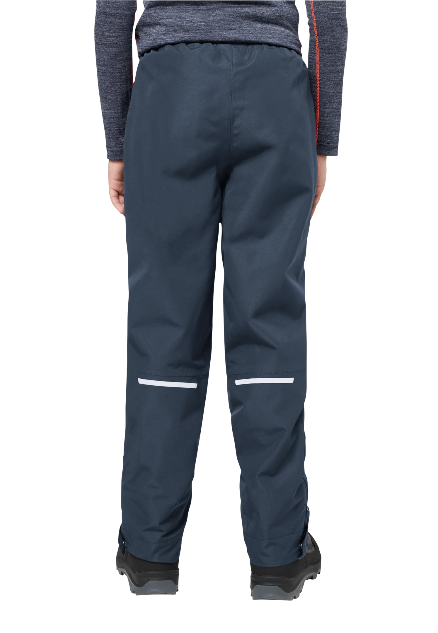 SNOWY DAYS PANTS K - Image 6