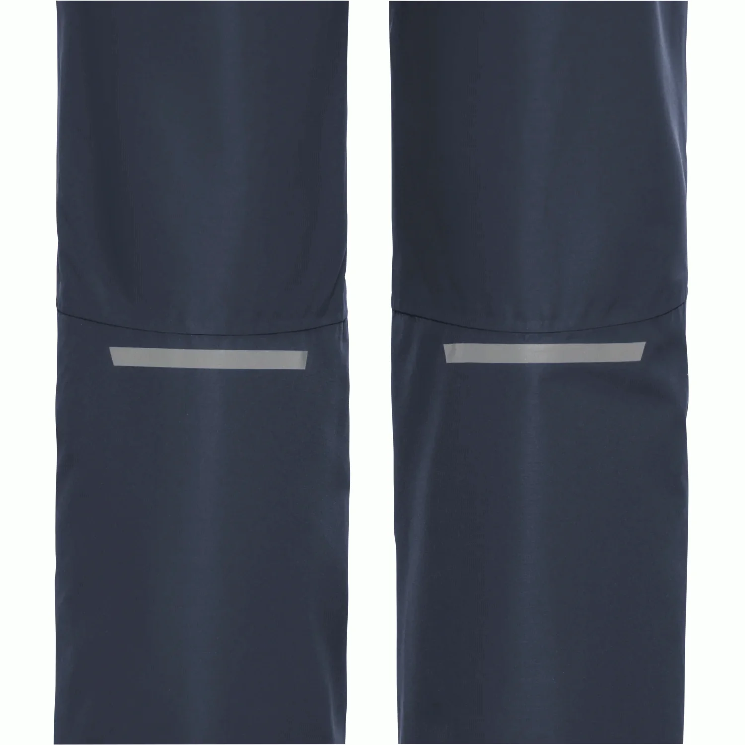 SNOWY DAYS PANTS K - Image 8