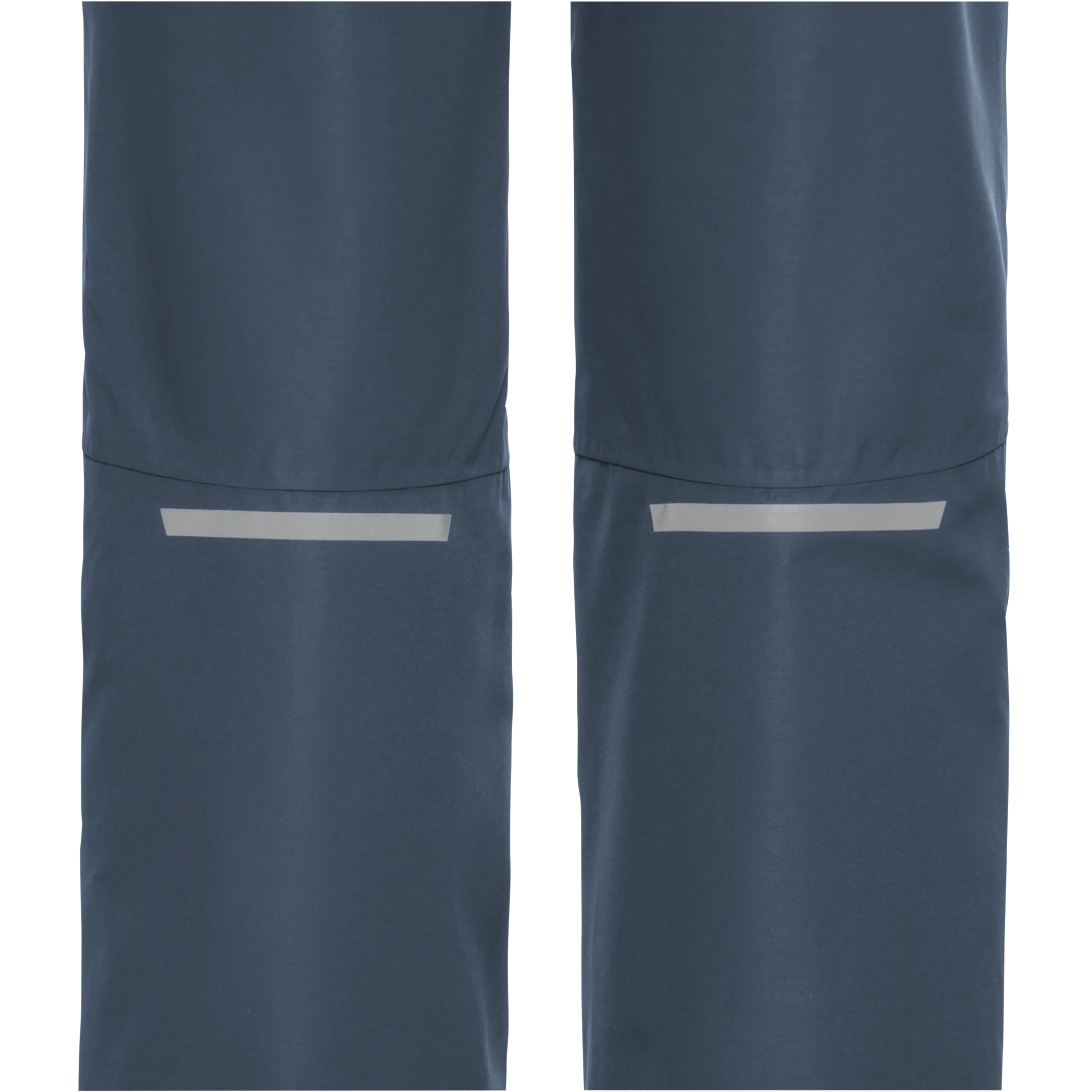 SNOWY DAYS PANTS K - Image 9