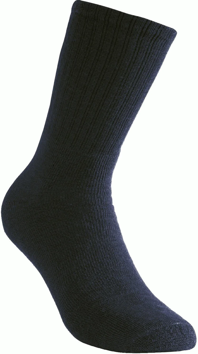 Socks Classic 200