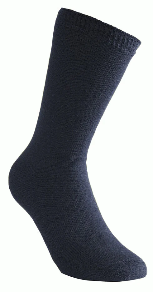 Socks Classic 400