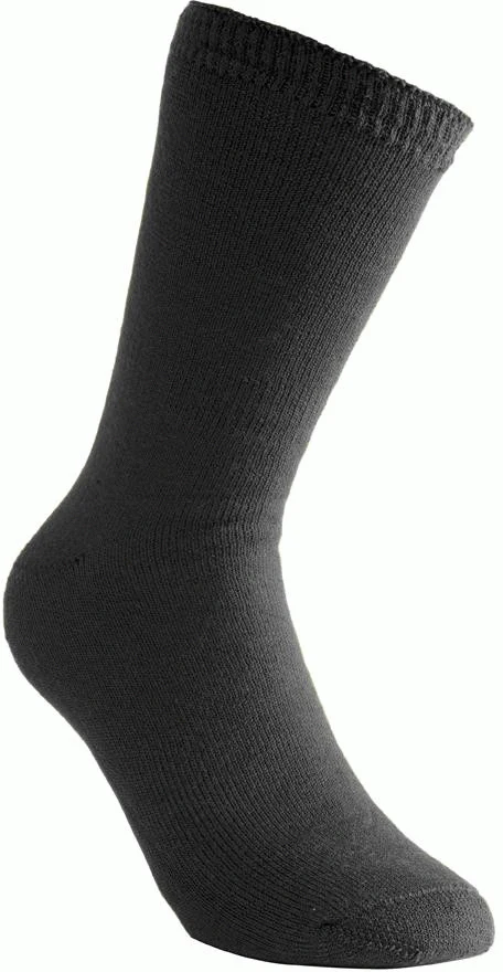Socks Classic 400 - Image 2