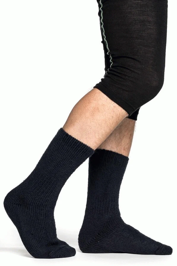 Socks Classic 800 - Image 2