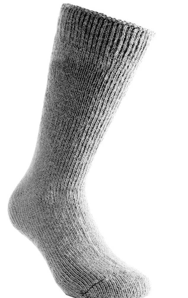 Socks Classic 800 - Image 3