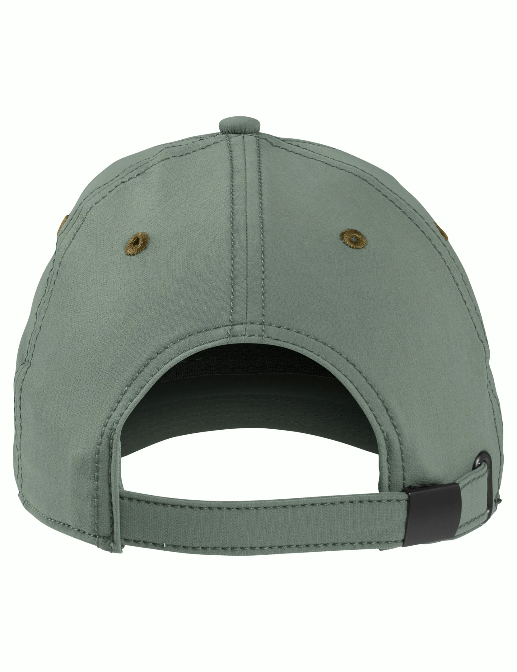 Softshell Cap - Image 2