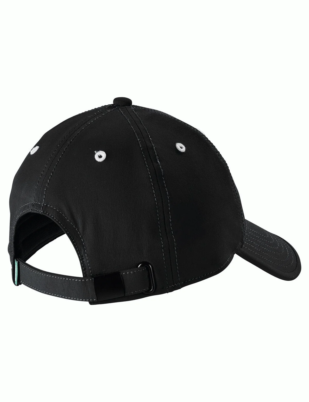 Softshell Cap - Image 3