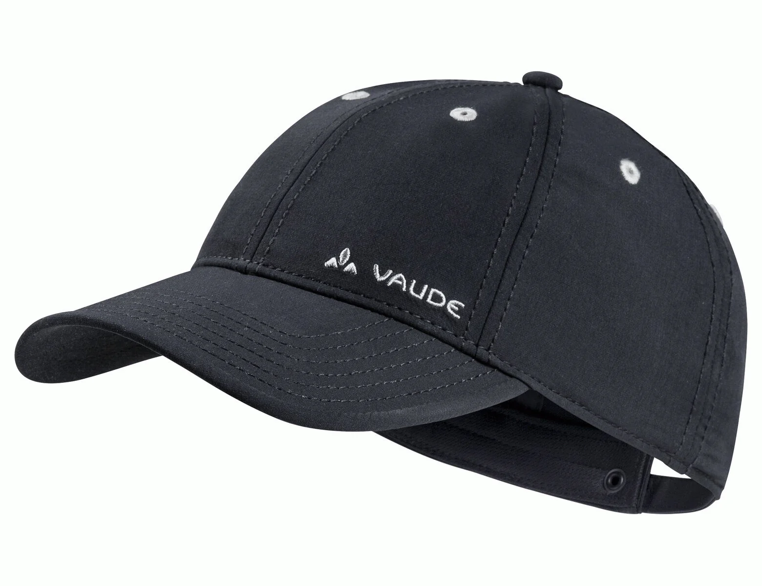Softshell Cap - Image 4