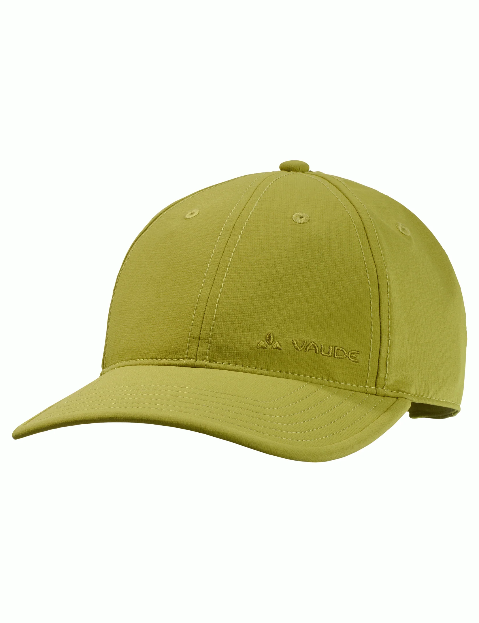 Softshell Cap - Image 5