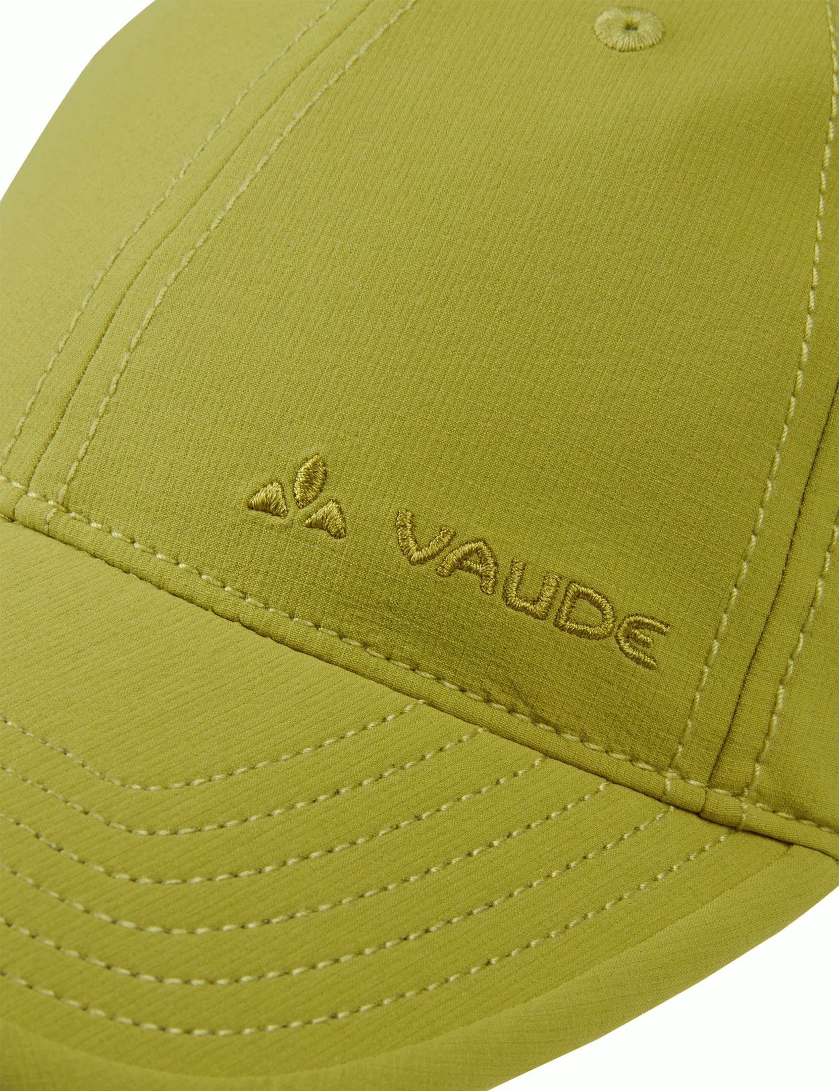 Softshell Cap - Image 6