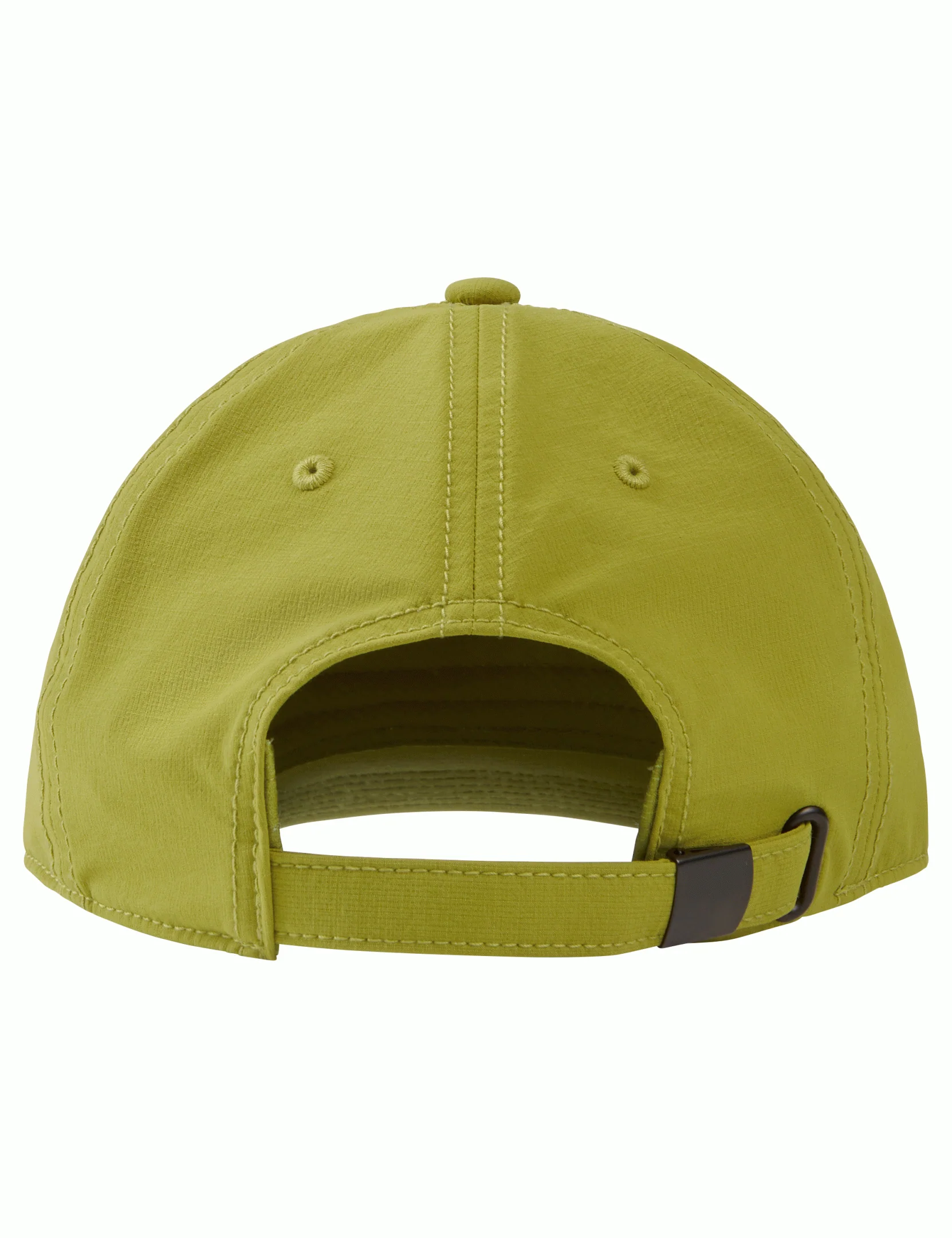 Softshell Cap - Image 7