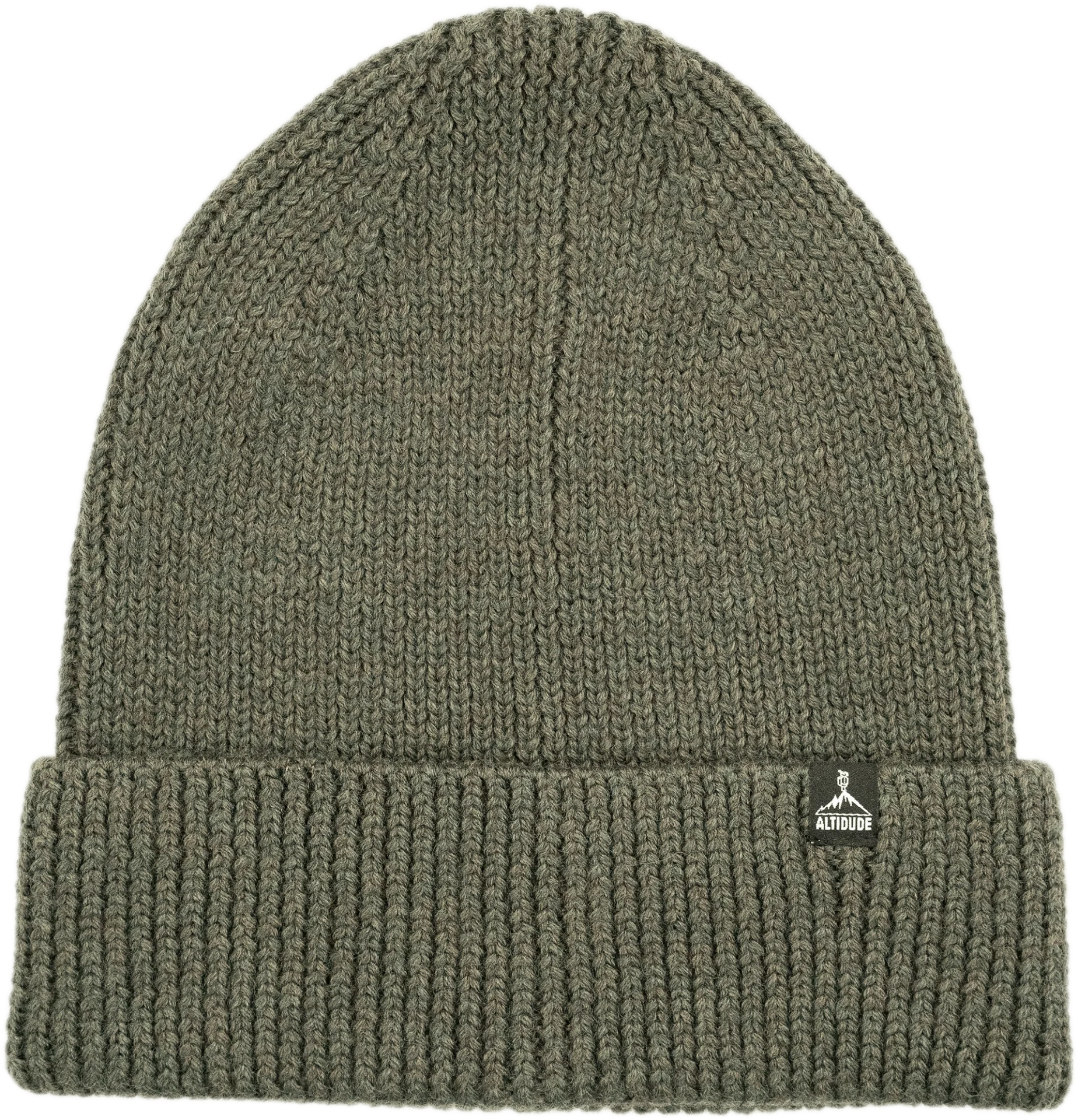SOLID - Image 10