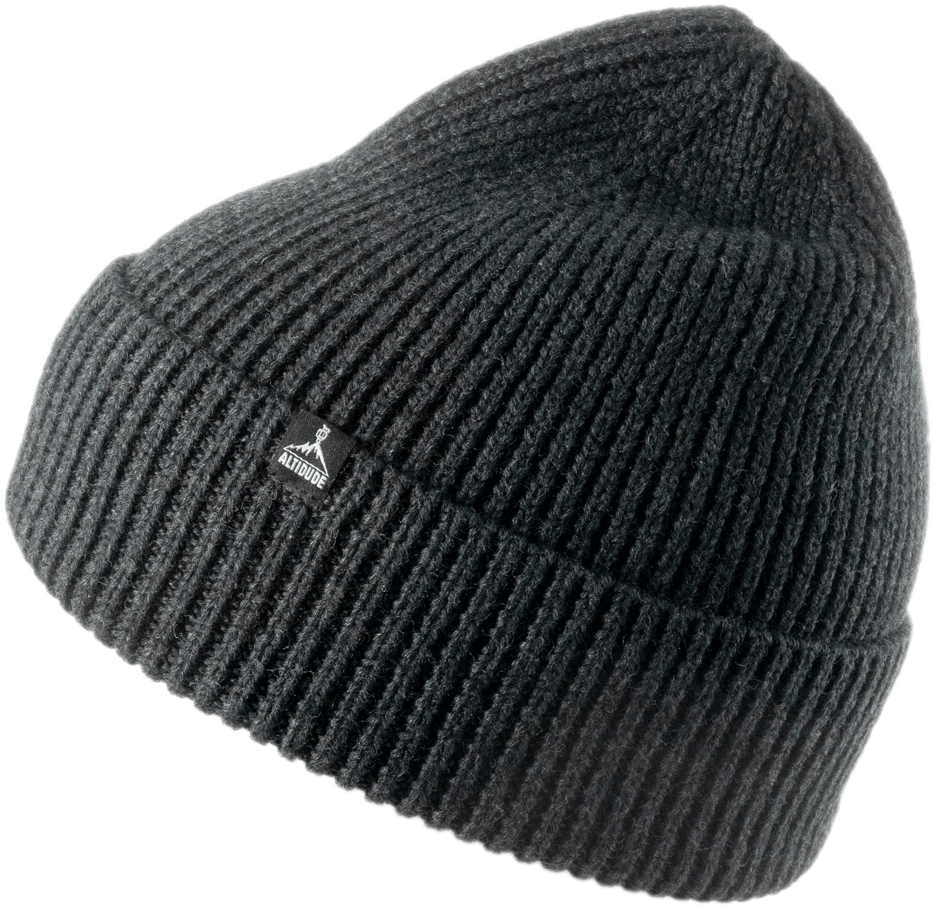 SOLID - Image 11