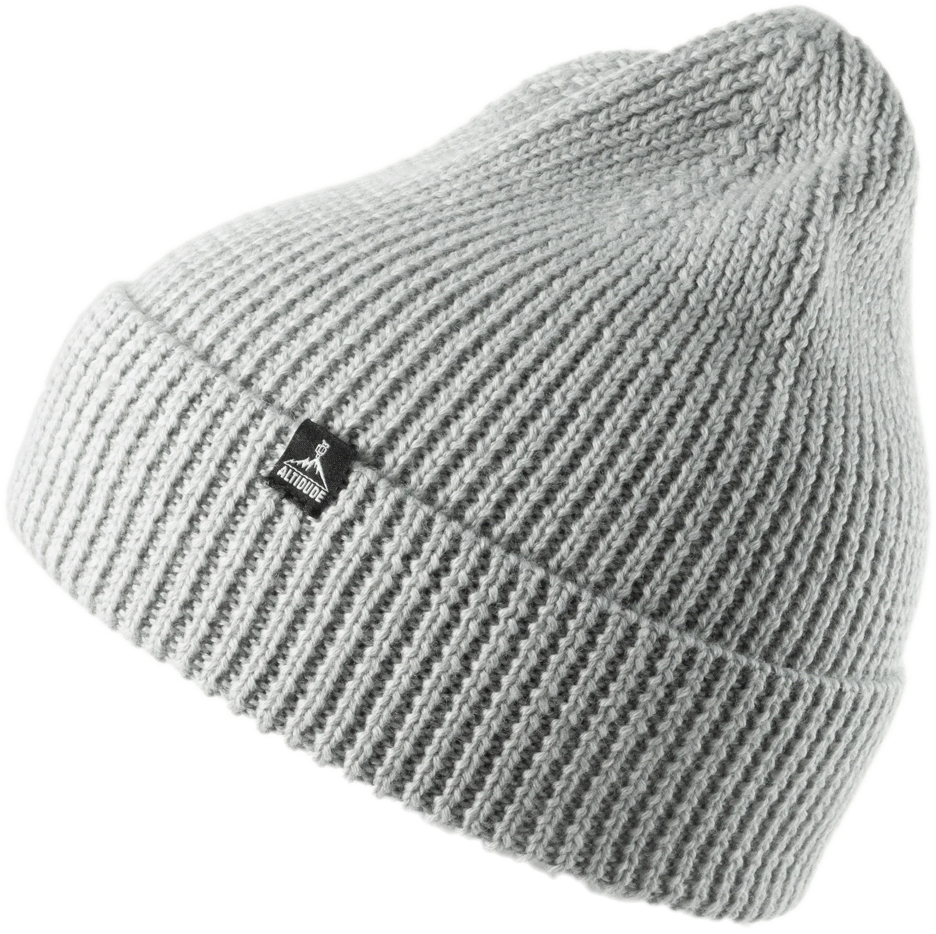 SOLID - Image 12