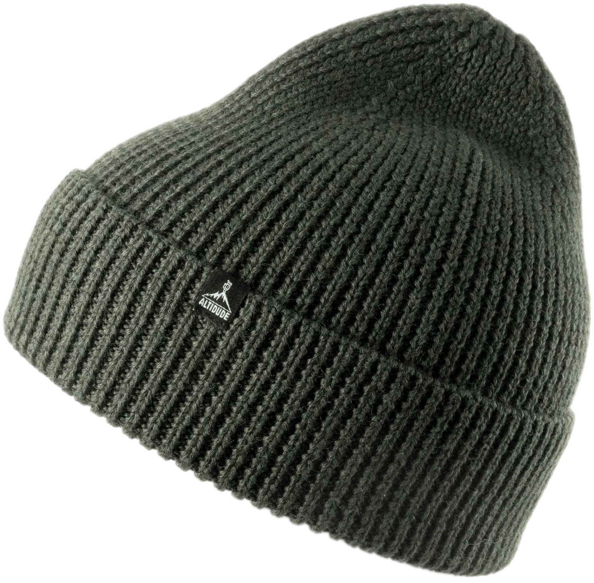 SOLID - Image 8