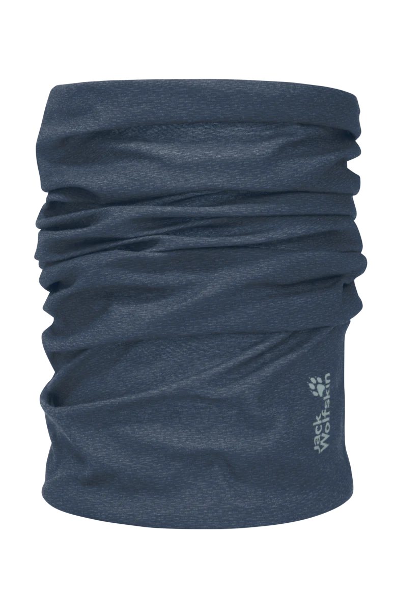SOLID NECKGAITER