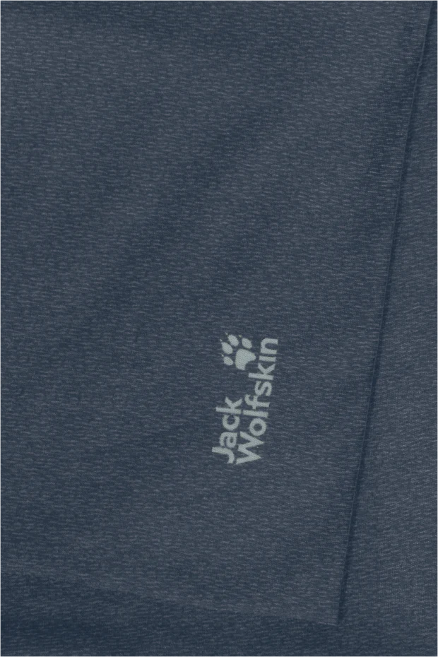 SOLID NECKGAITER - Image 3