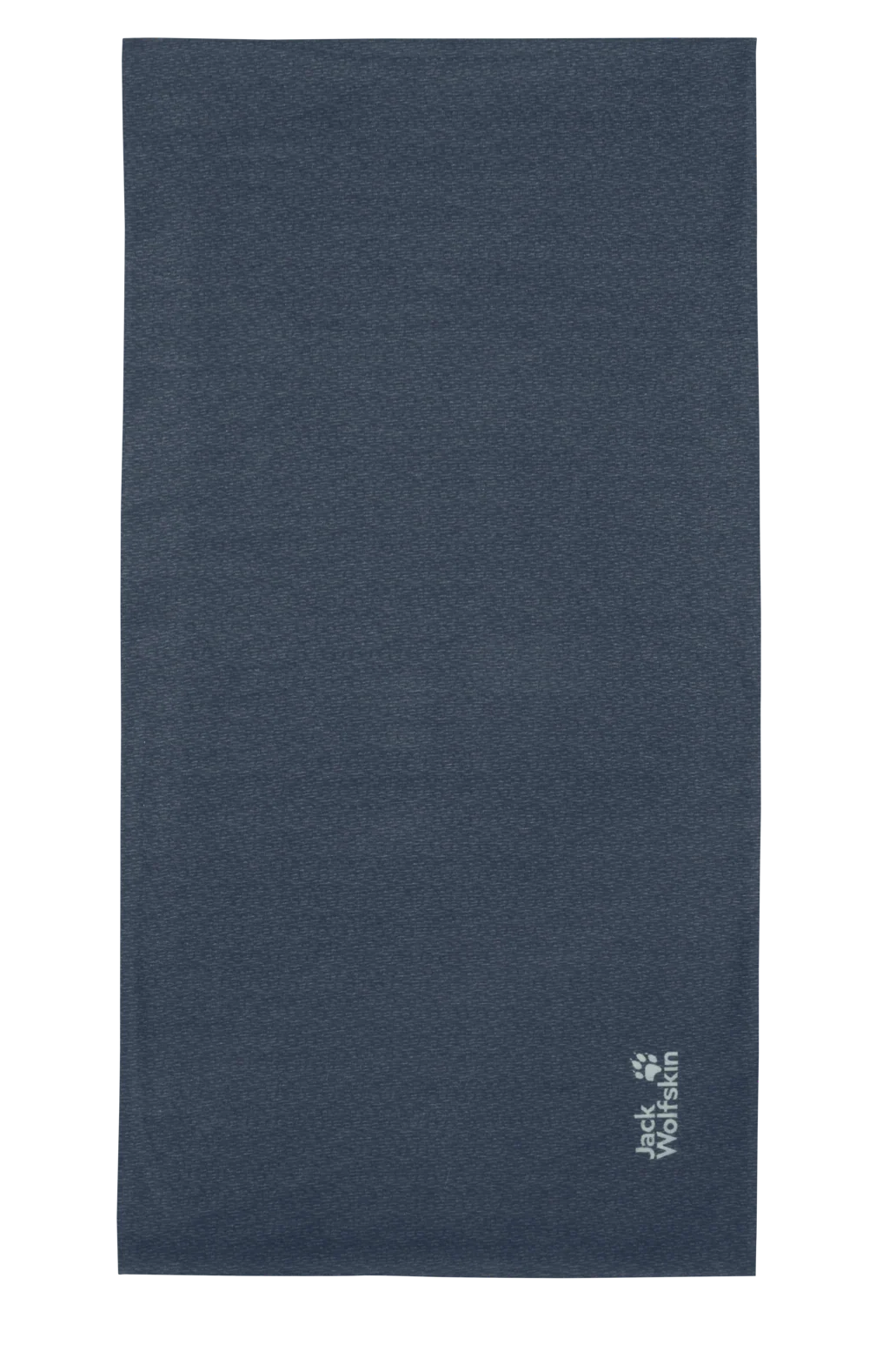 SOLID NECKGAITER - Image 4