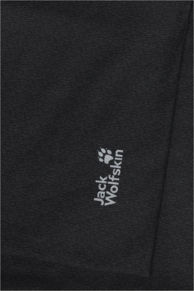 SOLID NECKGAITER - Image 5