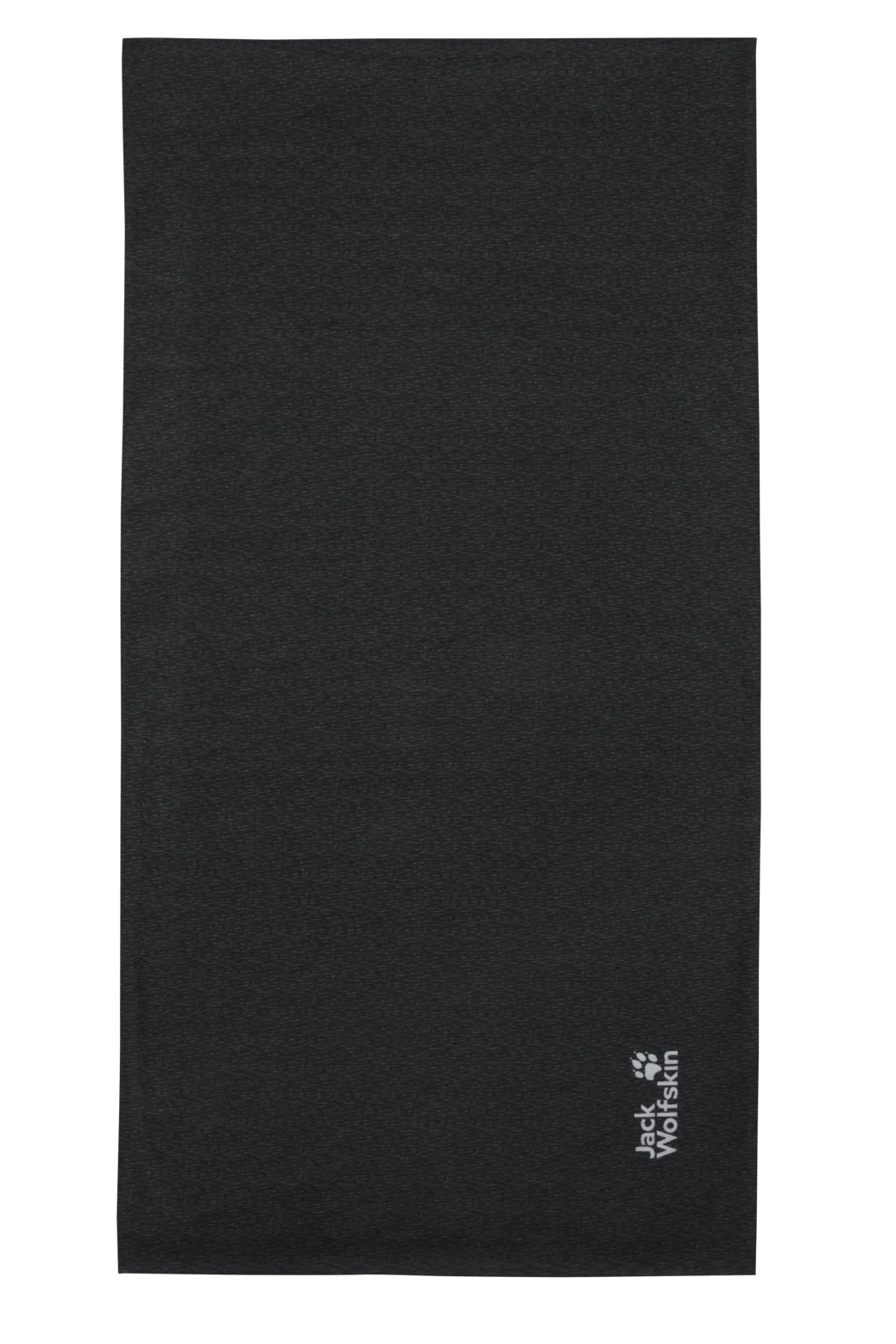 SOLID NECKGAITER - Image 6