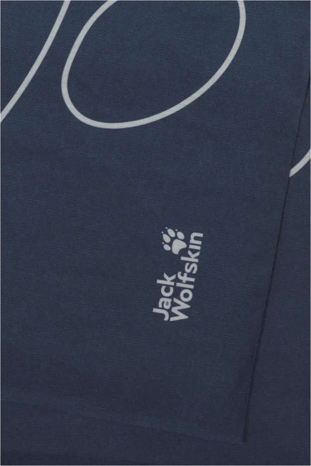 SOLID NECKGAITER K - Image 2