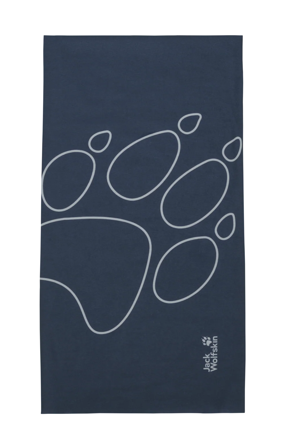 SOLID NECKGAITER K - Image 3