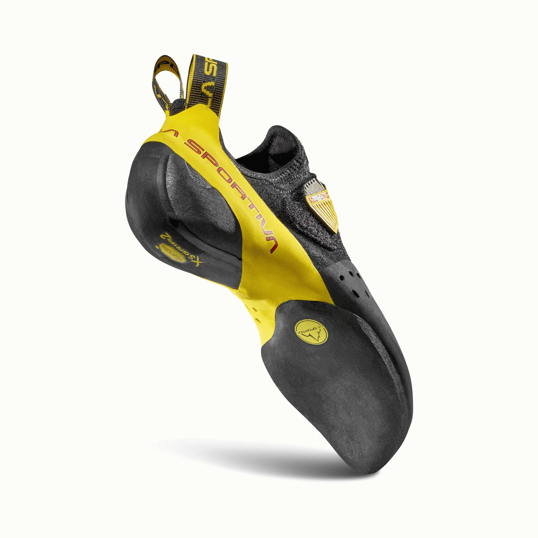 Solution Comp - Image 8