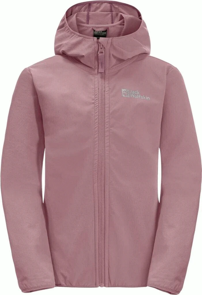 SOLYD JACKET K - Image 2