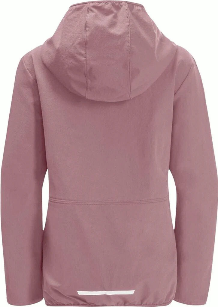 SOLYD JACKET K - Image 3