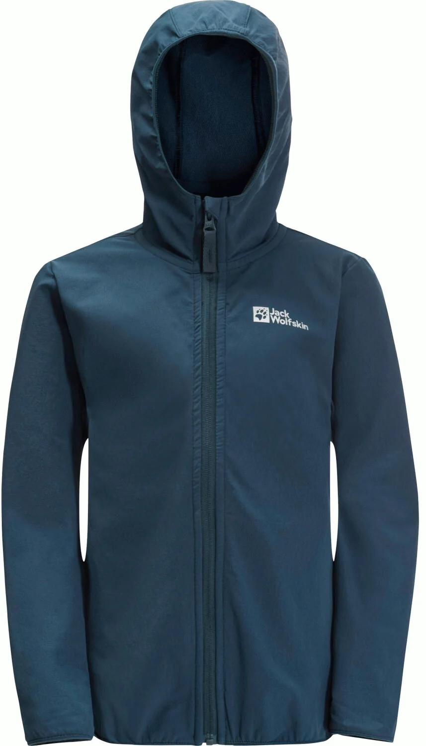 SOLYD JACKET K - Image 4