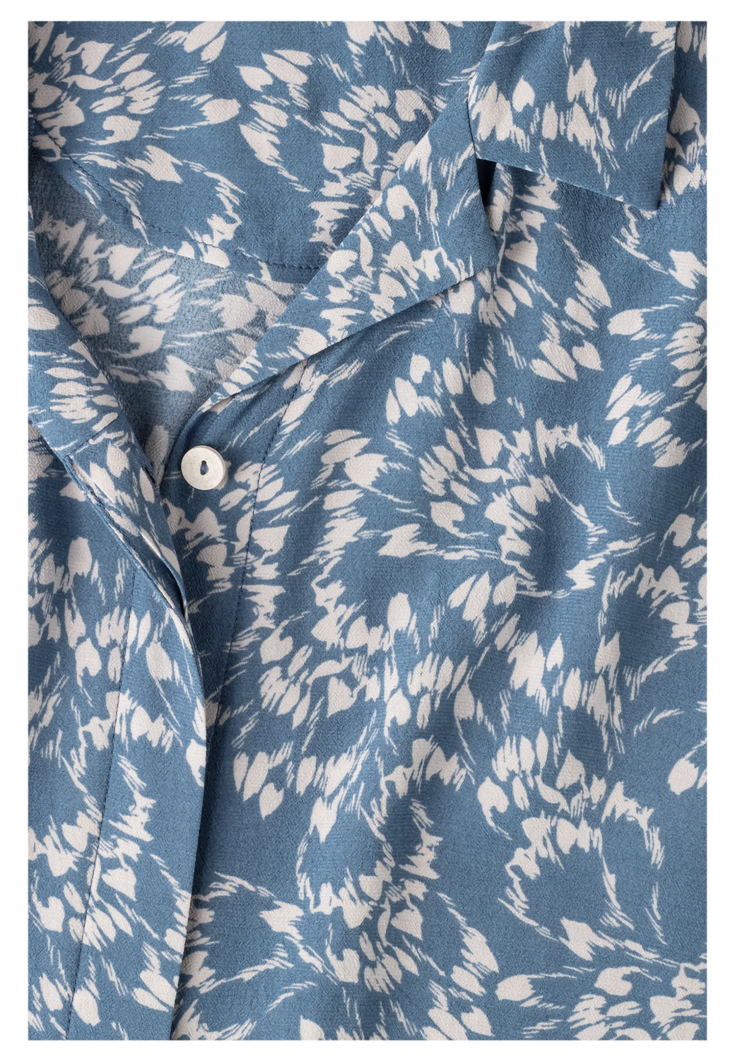SOMMERWIESE SHIRT W - Image 3