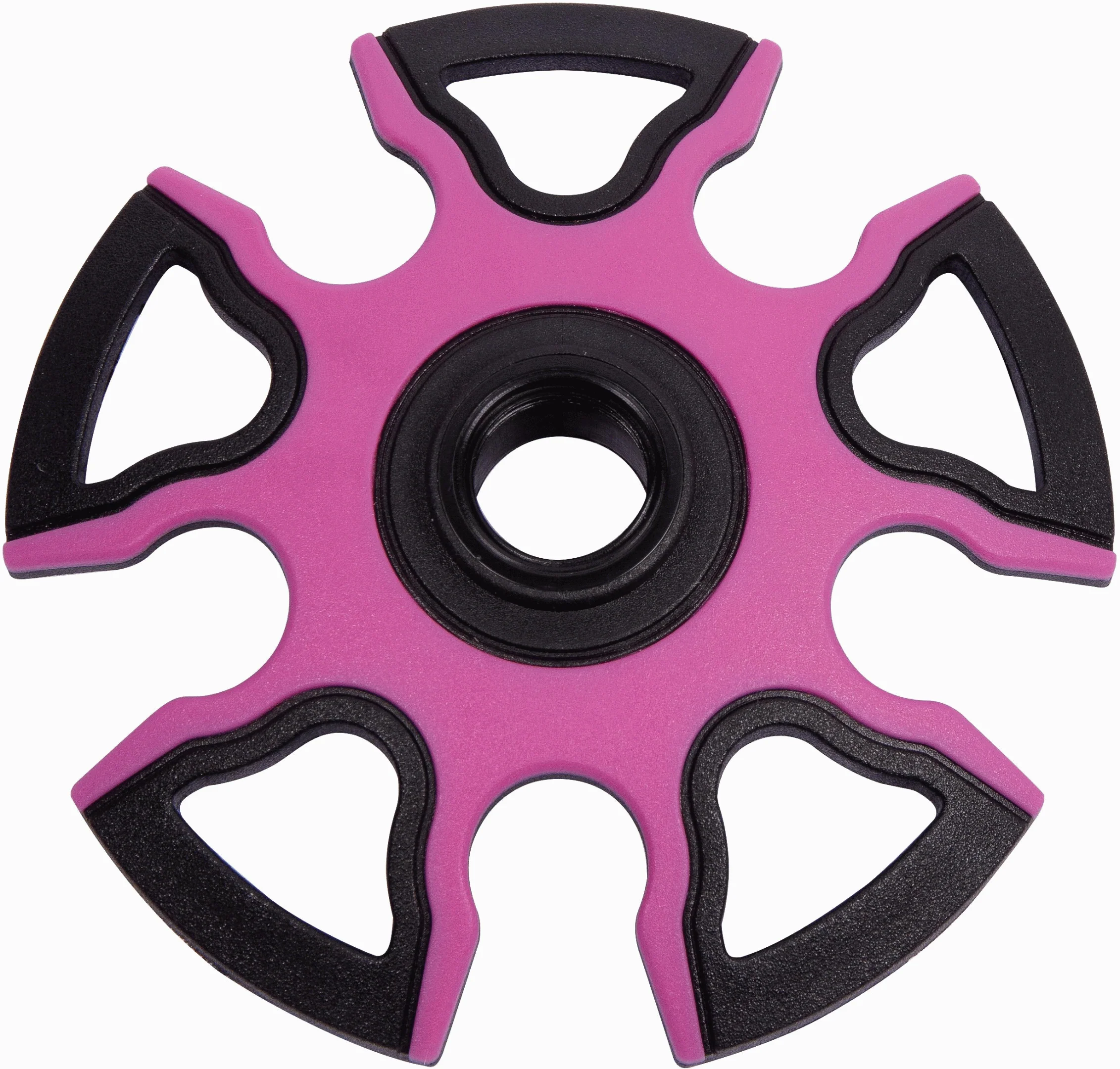 SONIC ALU W PLUS - Image 3
