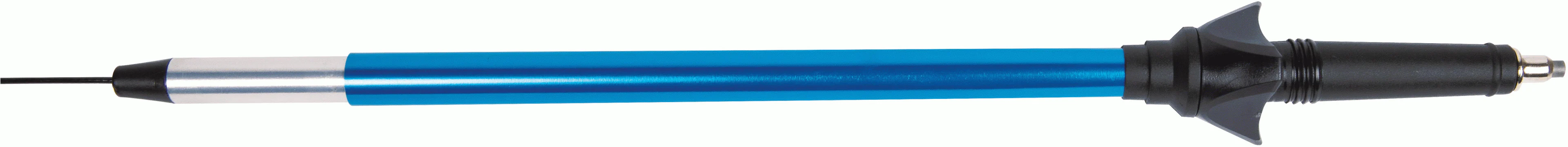 SONIC ALU W PLUS - Image 5