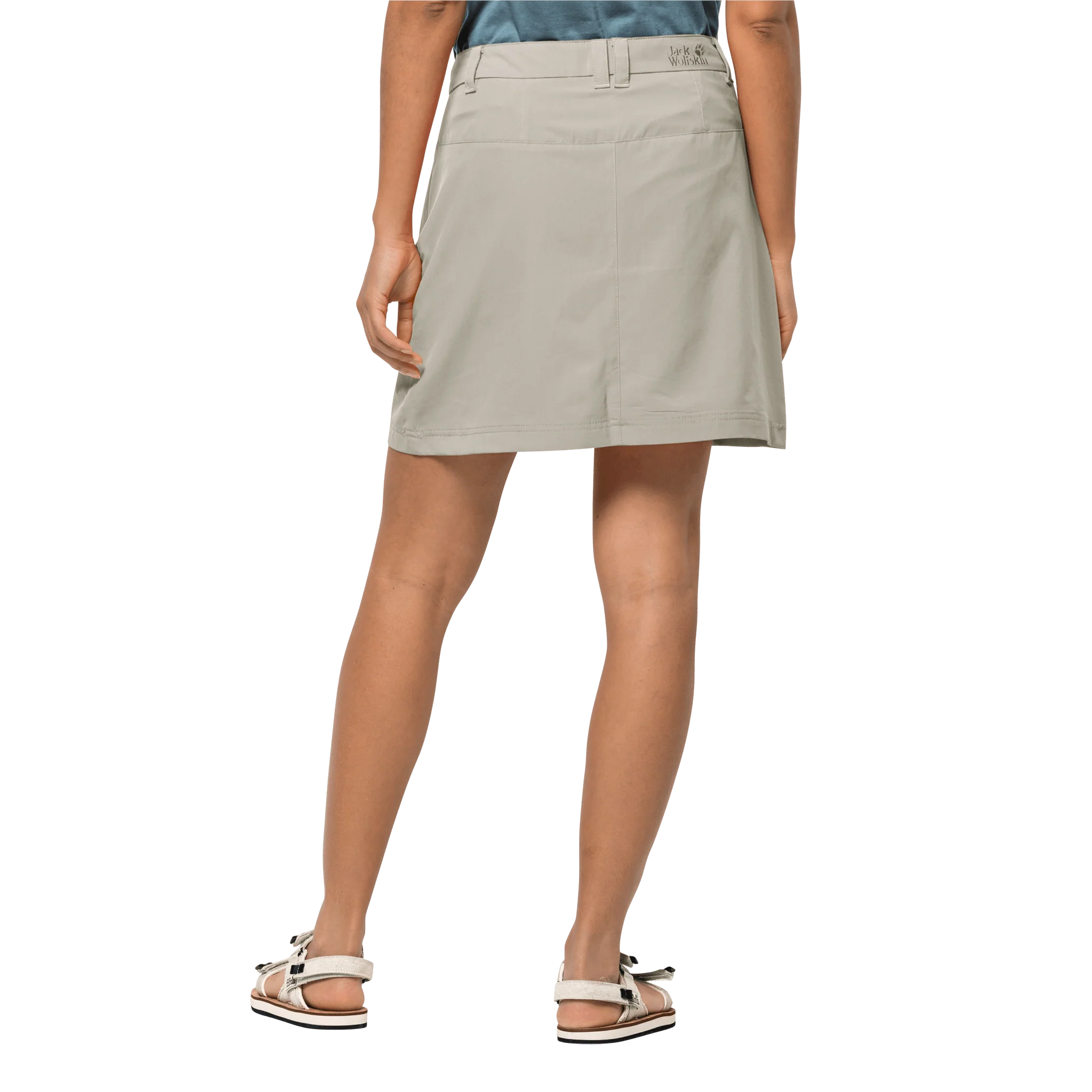 SONORA SKORT - Image 10