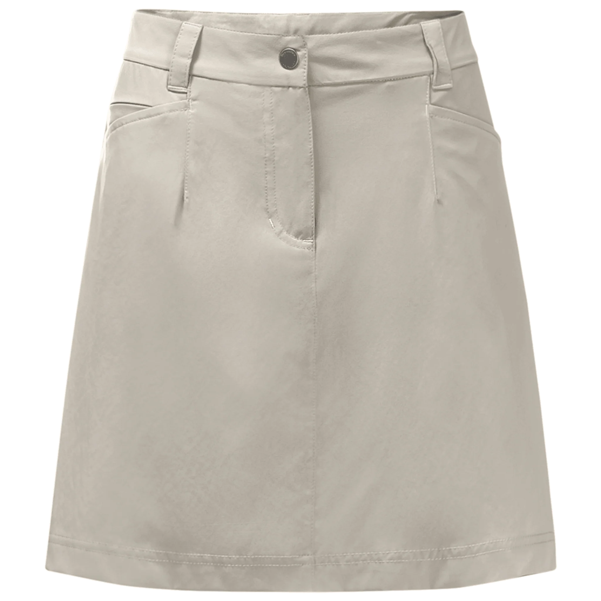 SONORA SKORT - Image 8