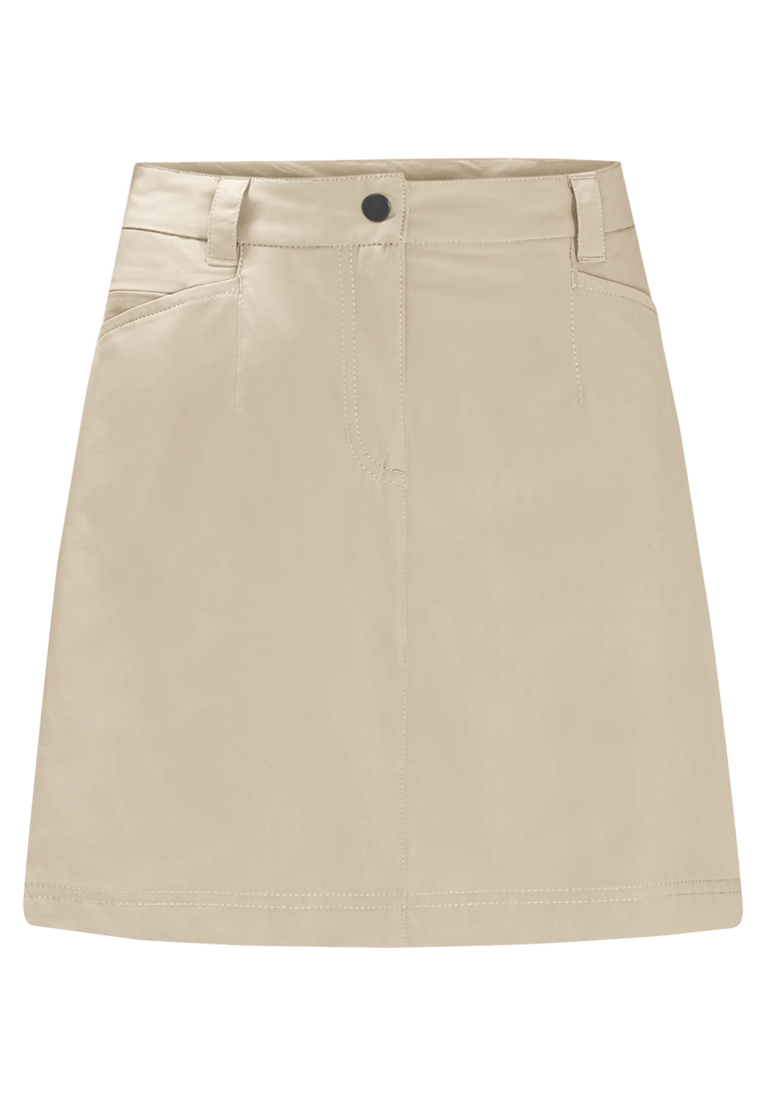SONORA SKORT