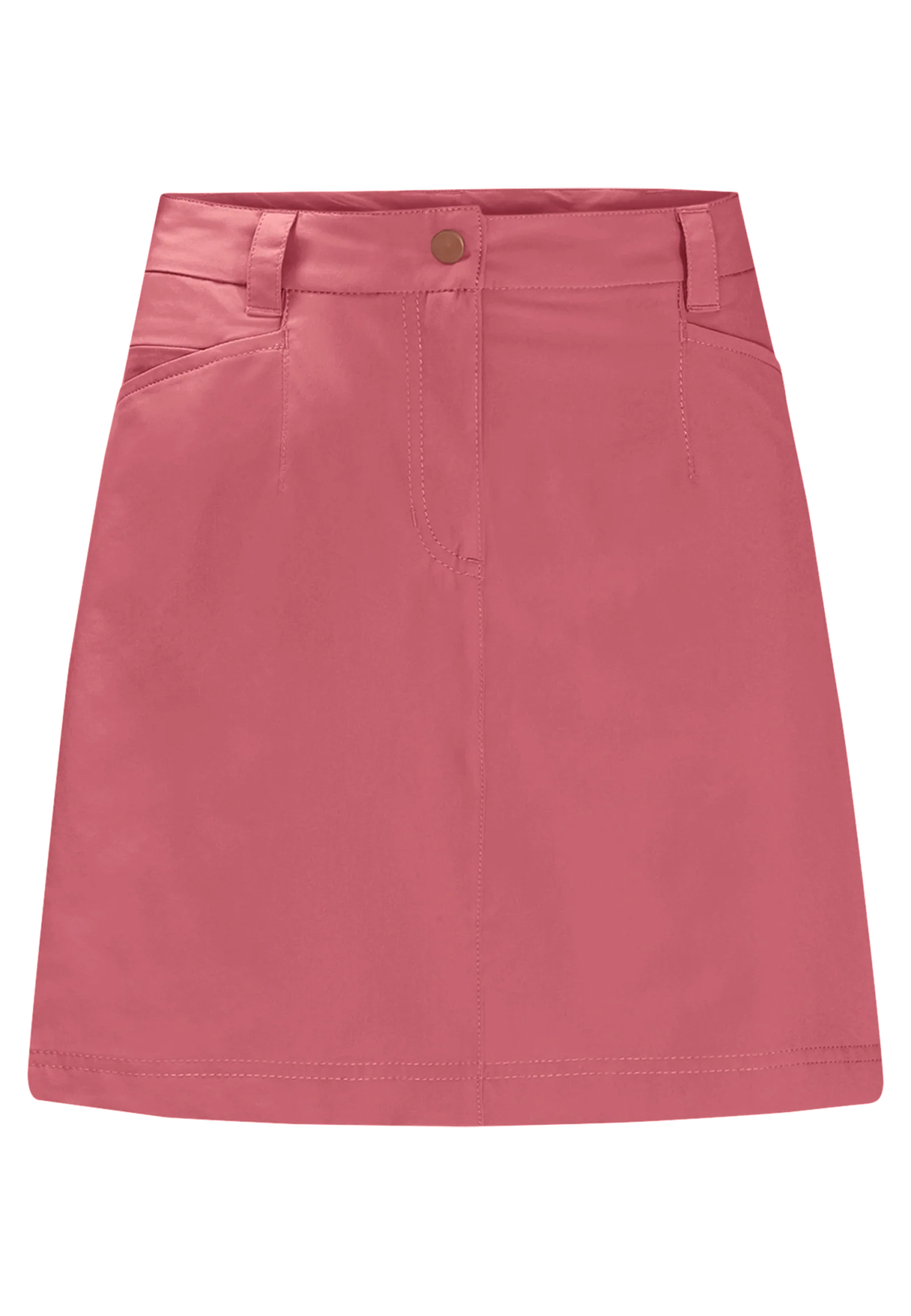 SONORA SKORT - Image 2
