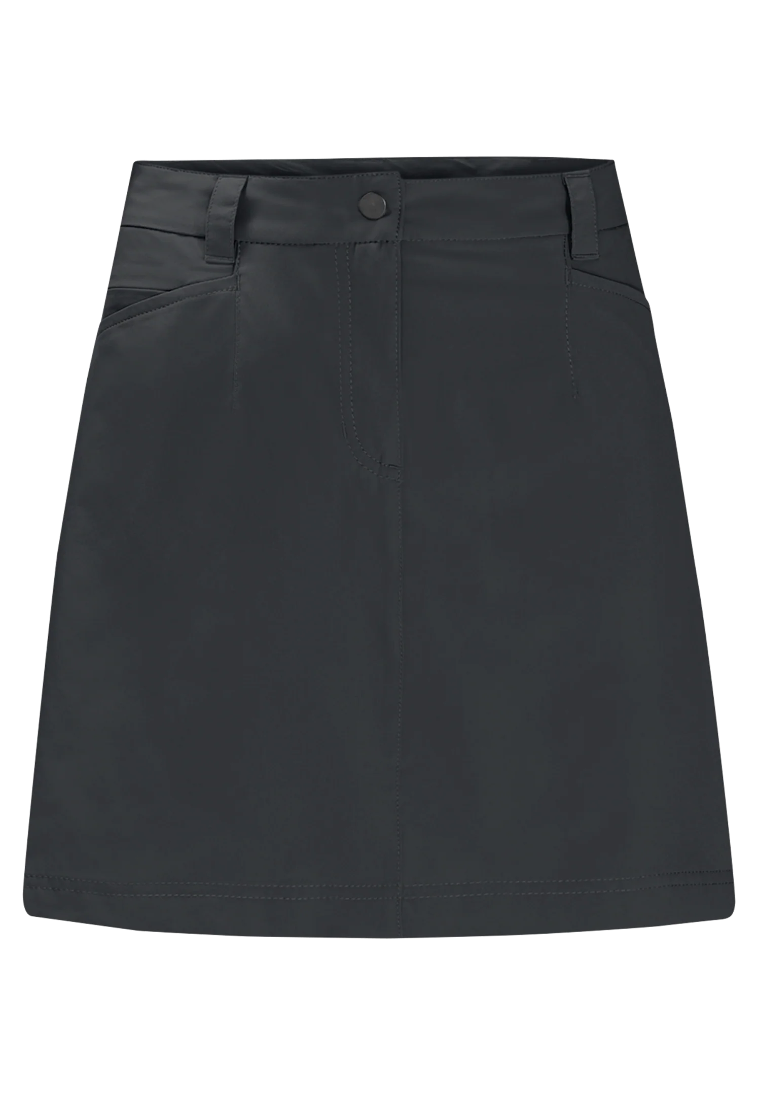 SONORA SKORT - Image 4