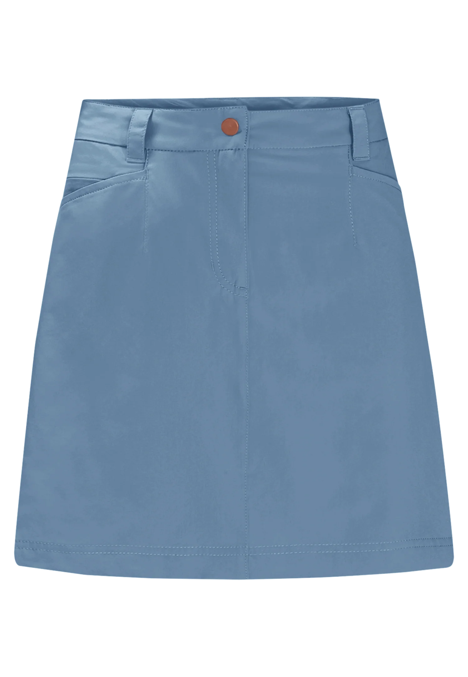 SONORA SKORT - Image 6