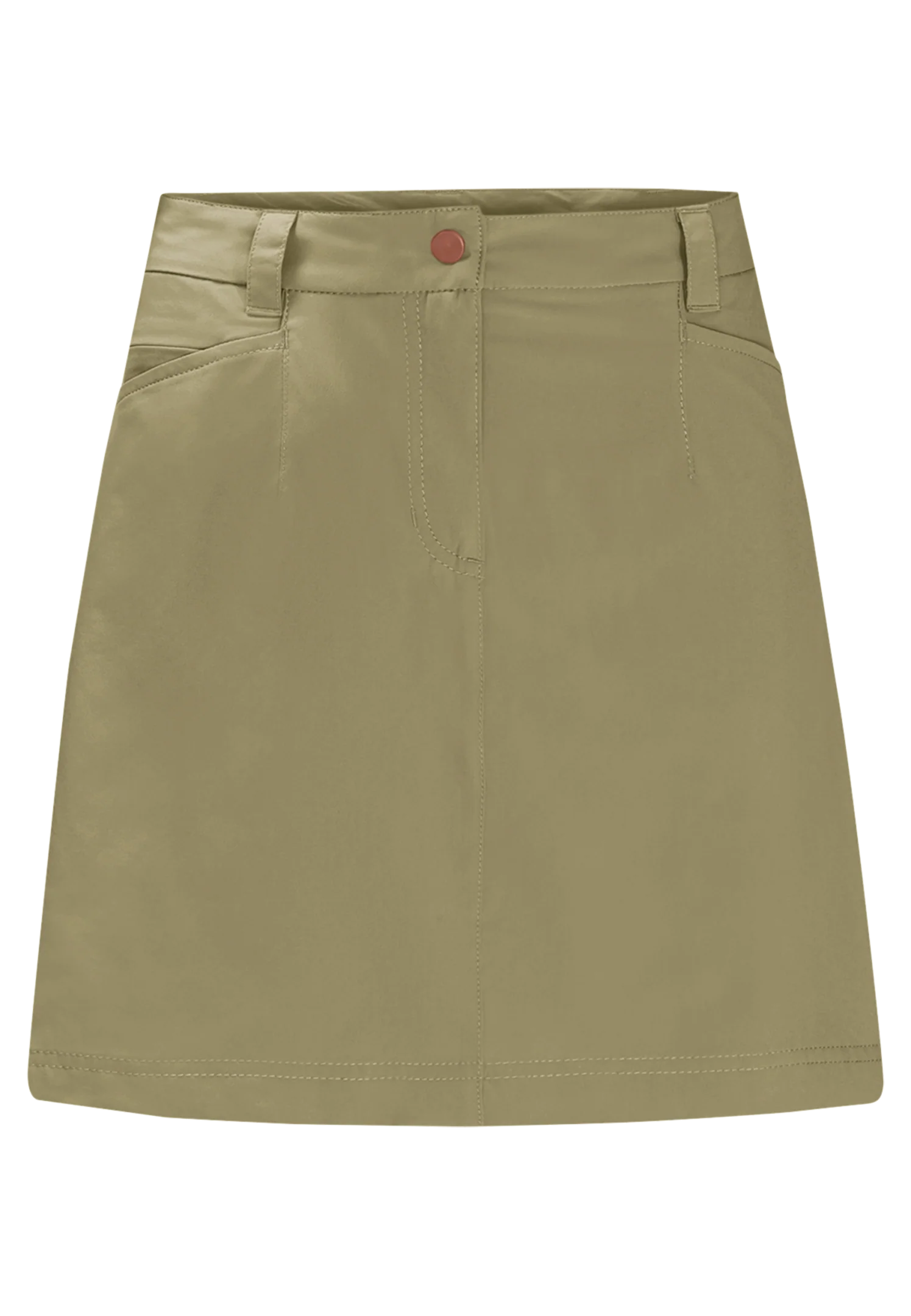 SONORA SKORT - Image 7