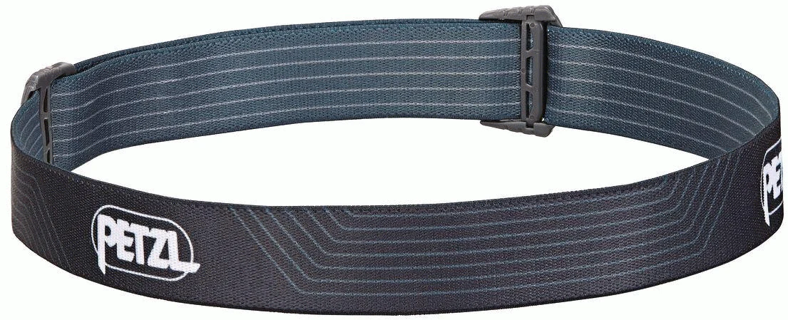 Spare Headband for TIKKINA®, TIKKA® and ACTIK®