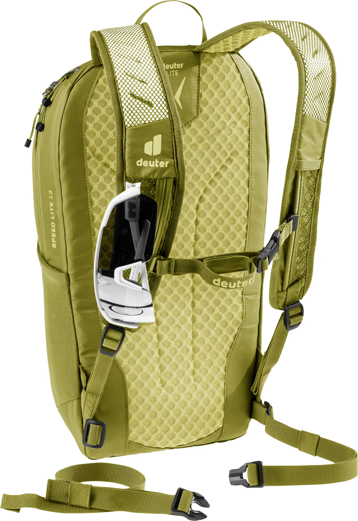 Speed Lite 13 - Image 12