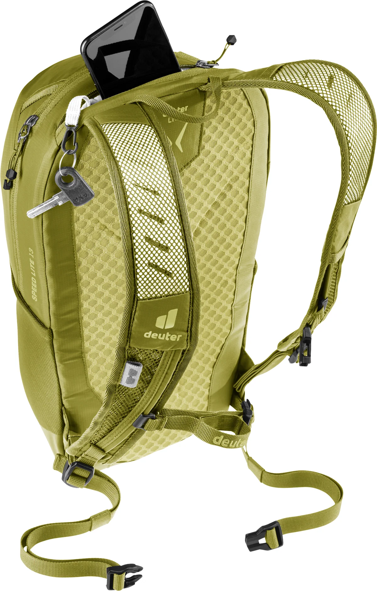 Speed Lite 13 - Image 13