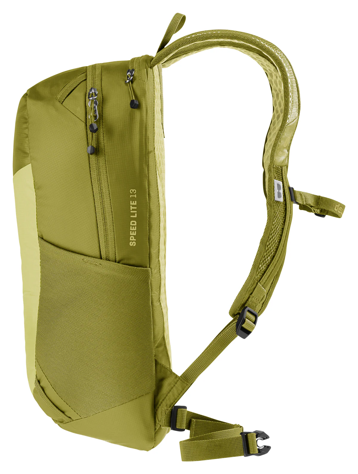 Speed Lite 13 - Image 15