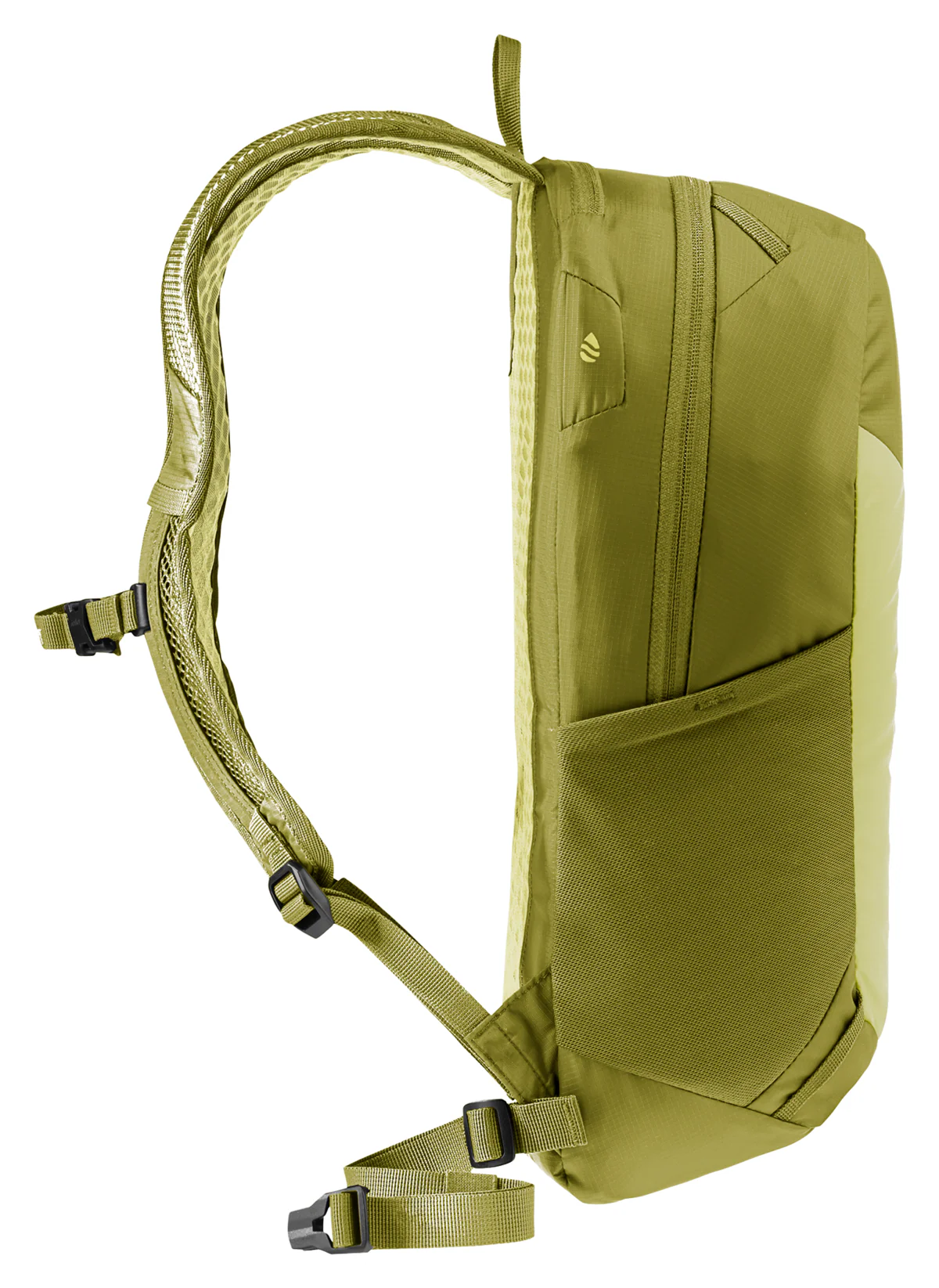 Speed Lite 13 - Image 18