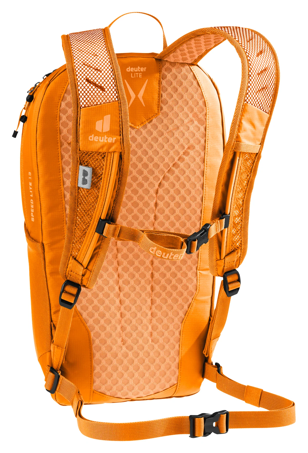 Speed Lite 13 - Image 2