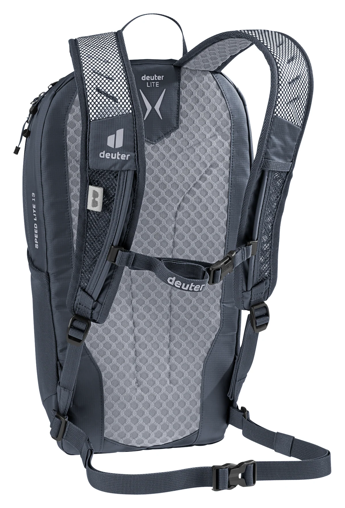 Speed Lite 13 - Image 24