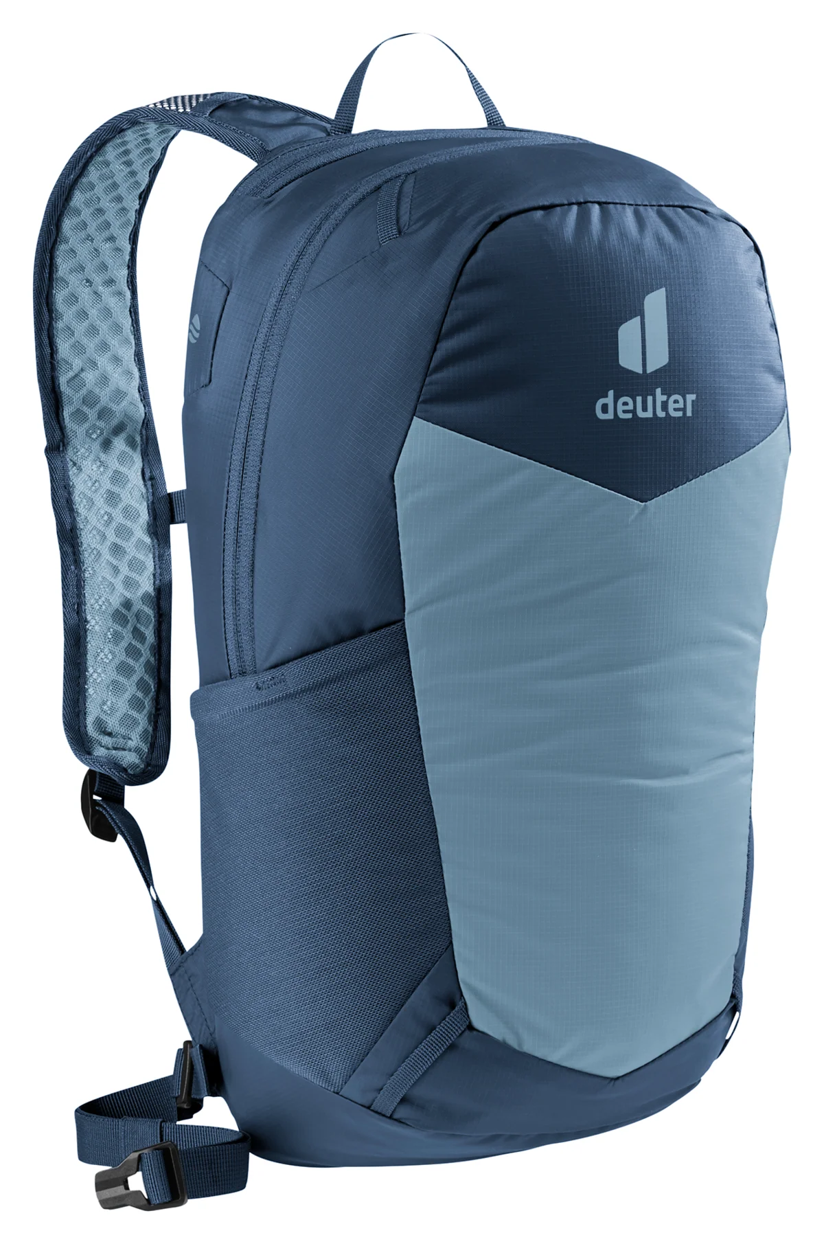 Speed Lite 13 - Image 27