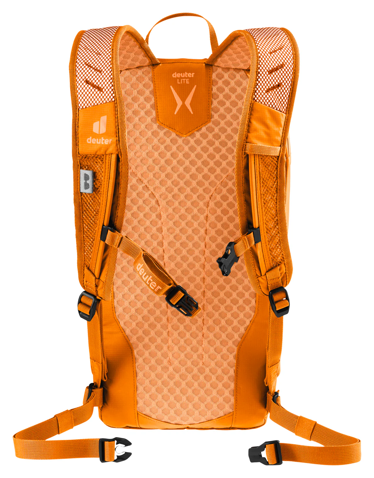 Speed Lite 13 - Image 3