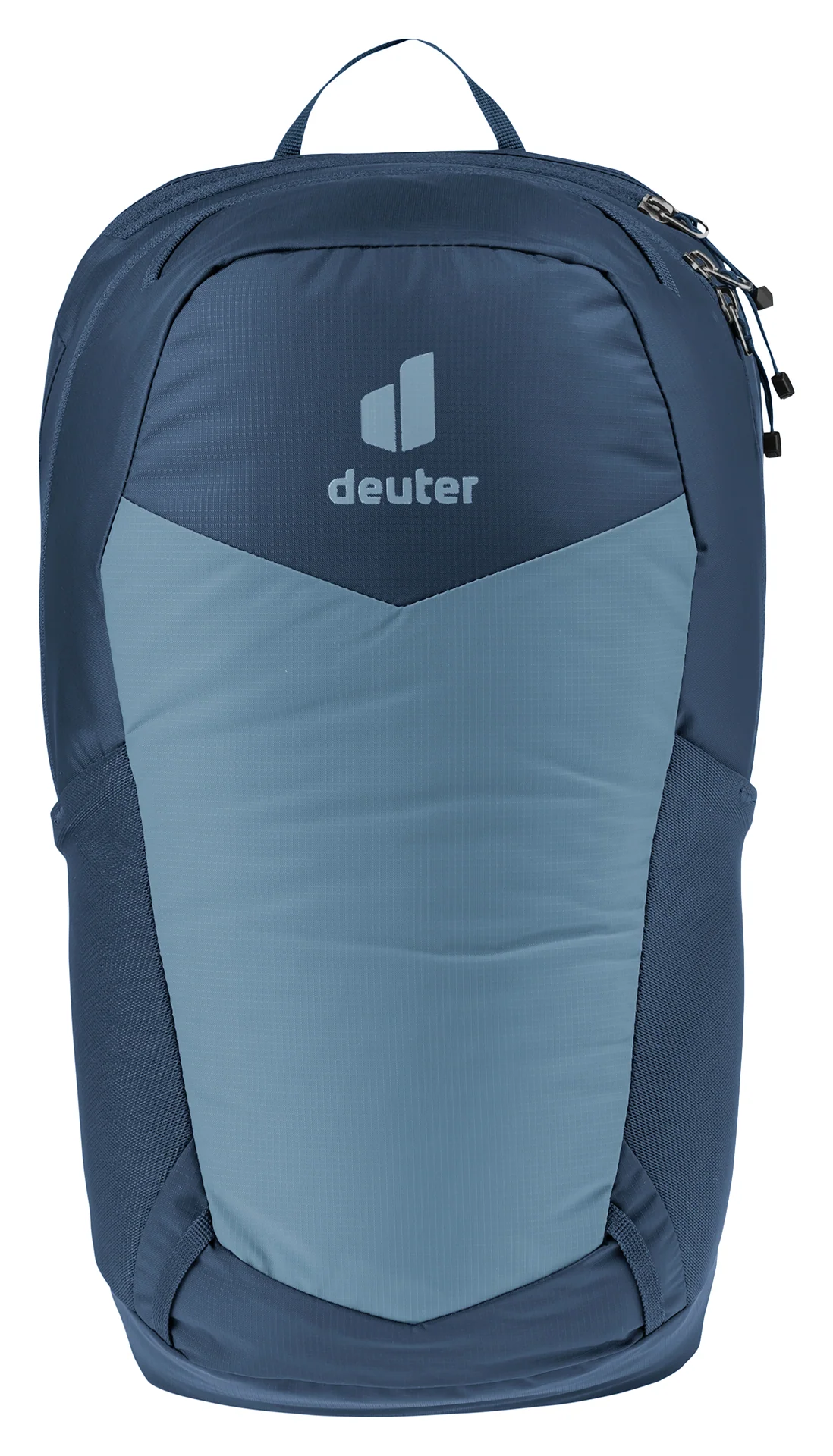 Speed Lite 13 - Image 30