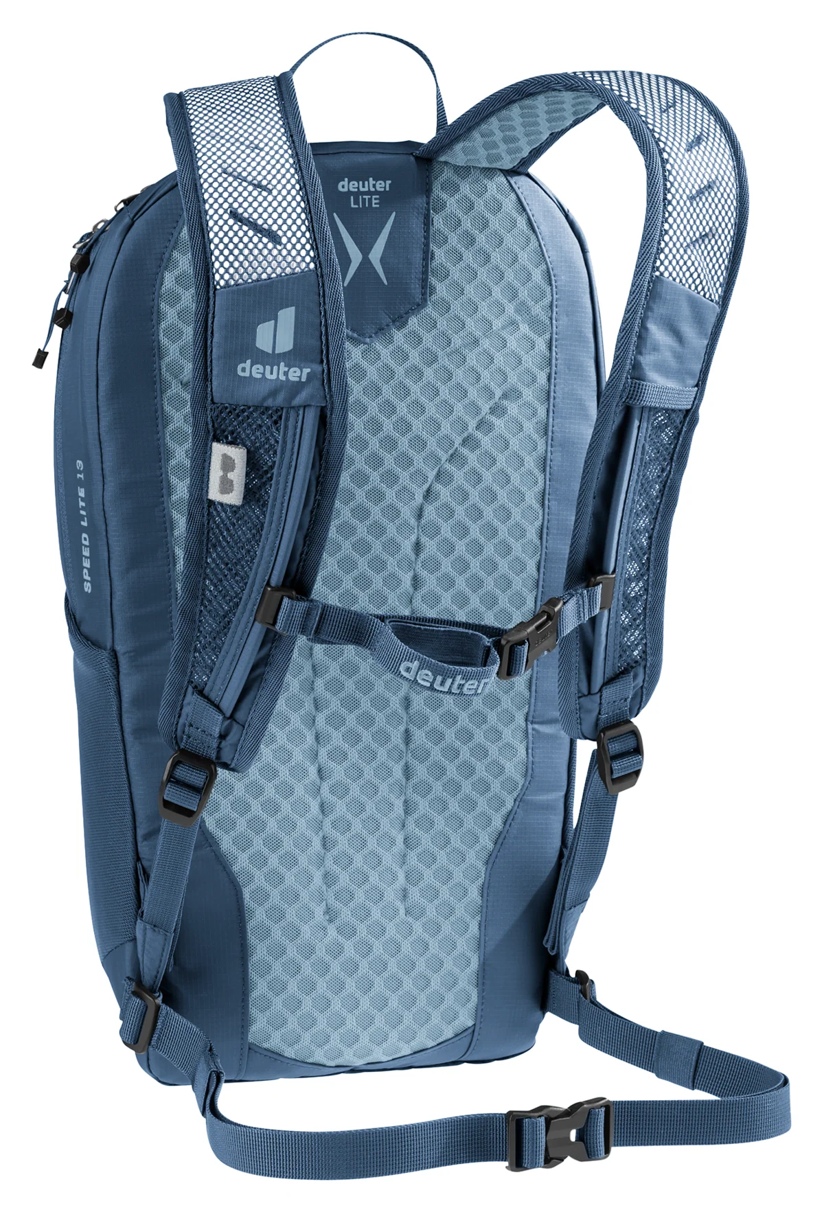 Speed Lite 13 - Image 31